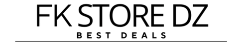 FK Store Dz